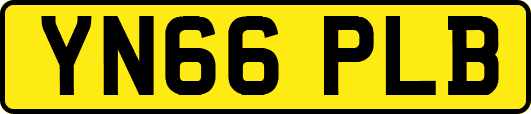YN66PLB