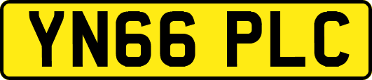 YN66PLC