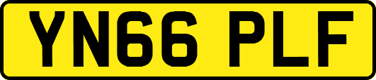 YN66PLF