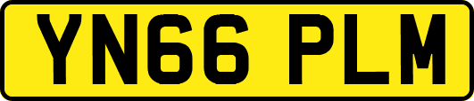 YN66PLM