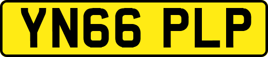 YN66PLP