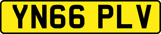 YN66PLV