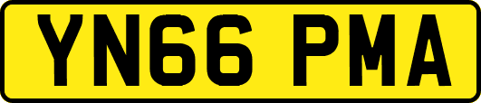 YN66PMA