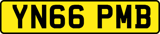 YN66PMB