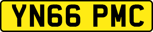 YN66PMC