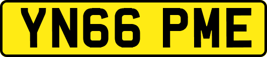 YN66PME