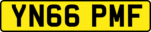 YN66PMF