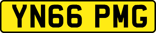 YN66PMG
