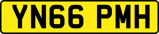 YN66PMH