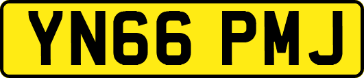 YN66PMJ