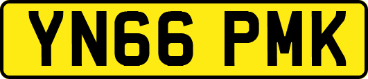 YN66PMK