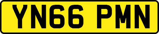 YN66PMN