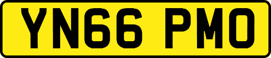YN66PMO