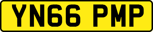 YN66PMP