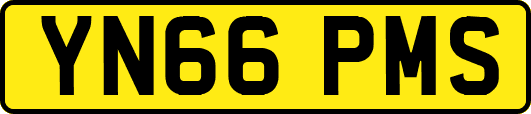 YN66PMS