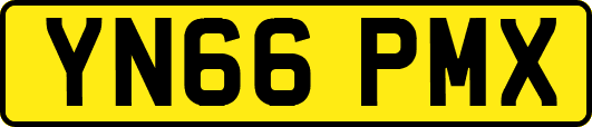 YN66PMX