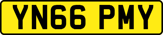 YN66PMY