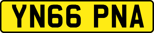 YN66PNA