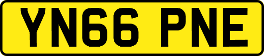 YN66PNE