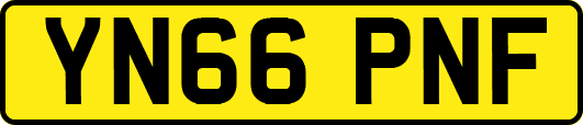 YN66PNF