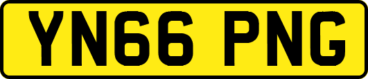 YN66PNG