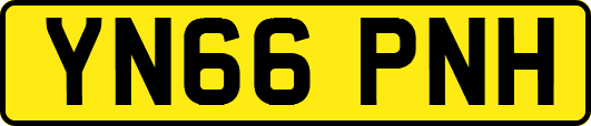 YN66PNH
