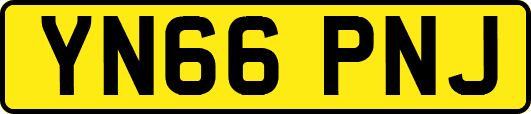 YN66PNJ