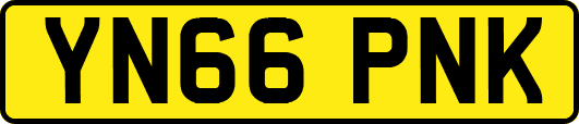 YN66PNK