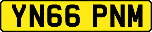 YN66PNM