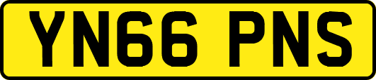YN66PNS