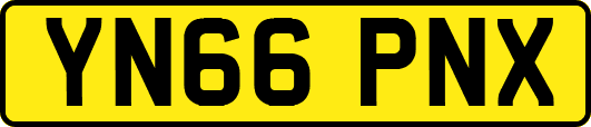 YN66PNX