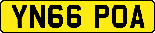 YN66POA