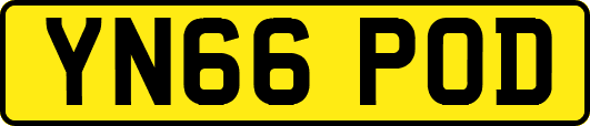YN66POD