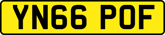 YN66POF