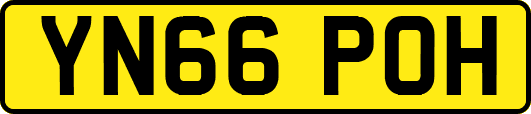 YN66POH