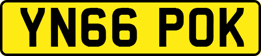 YN66POK