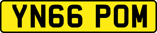 YN66POM