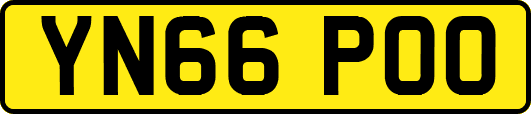 YN66POO