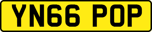YN66POP
