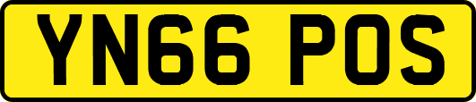 YN66POS
