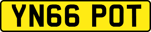 YN66POT