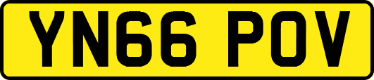 YN66POV