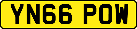YN66POW
