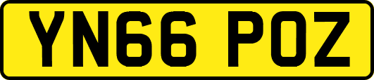 YN66POZ