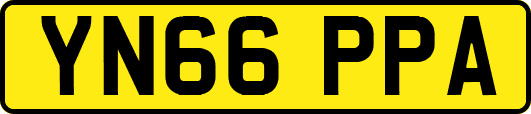 YN66PPA