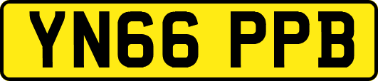 YN66PPB