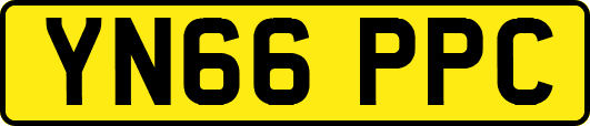 YN66PPC