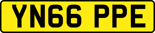 YN66PPE