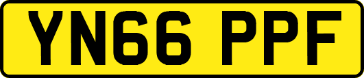 YN66PPF