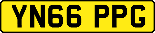 YN66PPG